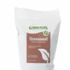 Greensand 0-1-6 Fertilizer, 5 Lbs. -garden Sales Store 07207 8285 tif