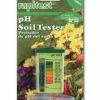 PH Soil Tester -garden Sales Store 34 973