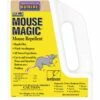 Outdoor Mouse Magic Repellent -garden Sales Store 35271 003V tif