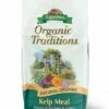 Kelp Meal, 4 Lbs. -garden Sales Store 35841 02 tif