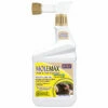 Bonide® MoleMax Spray 1 Bonide® MoleMax Spray -garden Sales Store 37 594 02v molemax rts 1 qt