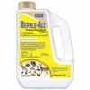 Repels-All® Animal Repellent -garden Sales Store 38 534 02V