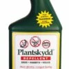 Plantskydd® Deer Repellent -garden Sales Store 38 541 01V tif