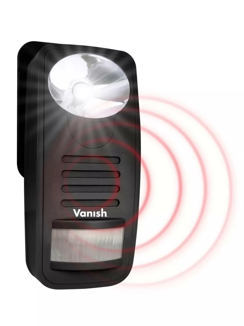 Vanish Deer Chaser™ 4 Vanish Deer Chaser™ - Image 2