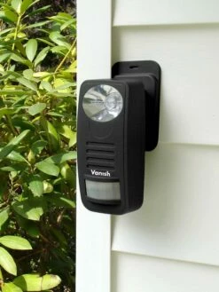 Vanish Deer Chaser™