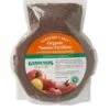 Gardener's Best® Organic Tomato Fertilizer, 24 Oz.