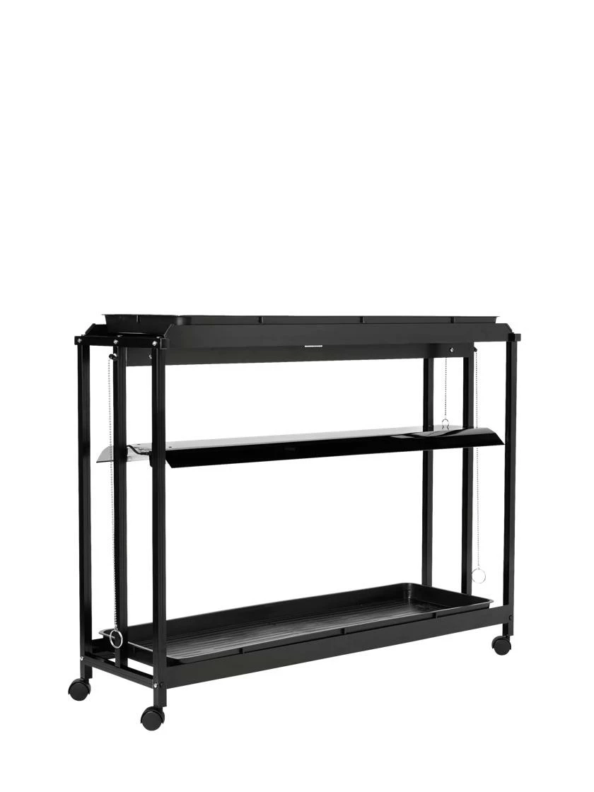 Floor Sunlite® Garden 4 Floor Sunlite® Garden - Image 2