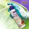 Bonide® Tomato & Blossom Set Spray -garden Sales Store 3 4 crop 34 444 01V 3 4