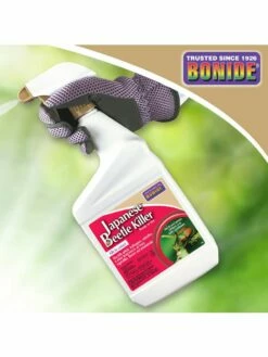 Bonide® Japanese Beetle Killer
