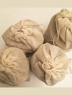 Malibu Compost Tea For Houseplants 8 Malibu Compost Tea For Houseplants -garden Sales Store 3 4 crop 8600163 03V