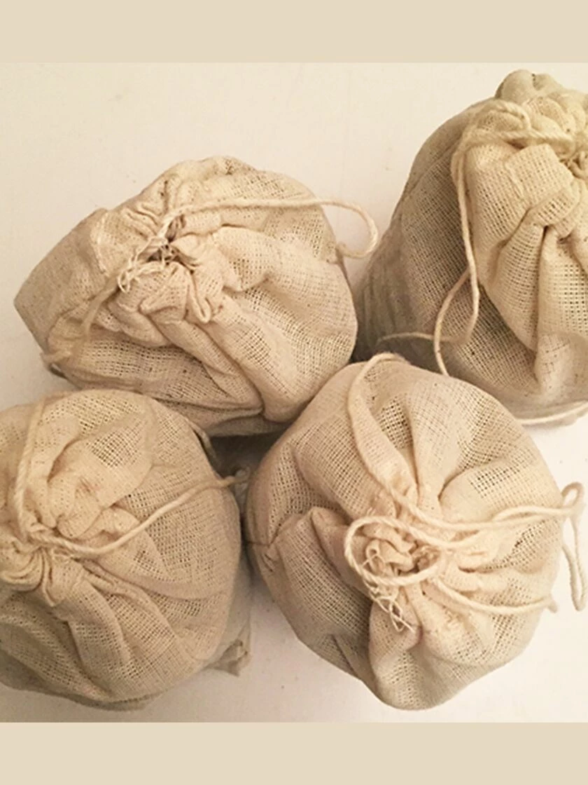 Malibu Compost Tea For Houseplants 5 Malibu Compost Tea For Houseplants - Image 3