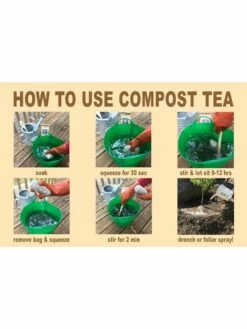 Malibu Compost Tea For Houseplants 9 Malibu Compost Tea For Houseplants -garden Sales Store 3 4 crop 8600163 04V