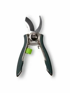 Houseplant Pruner -garden Sales Store 3 4 crop 8612961 0012