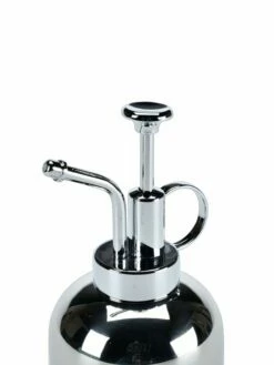 Indoor Plant Mister -garden Sales Store 3 4 crop 8612962 01V tif