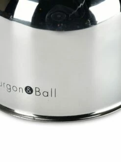 Indoor Plant Mister -garden Sales Store 3 4 crop 8612962 04V tif