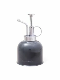 Indoor Plant Mister -garden Sales Store 3 4 crop 8612962 3478