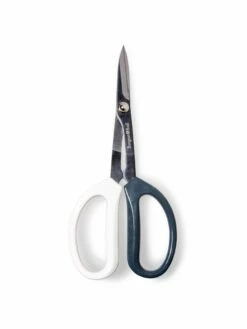 Japanese Pruning Scisssors -garden Sales Store 3 4 crop 8612968 0016