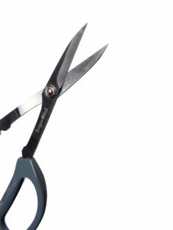 Japanese Pruning Scisssors -garden Sales Store 3 4 crop 8612968 0018