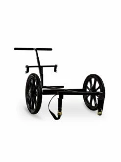 Summer Sled Wheel Kit -garden Sales Store 3 4 crop 8612970 03V