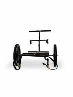 Summer Sled Wheel Kit -garden Sales Store 3 4 crop 8612970 06V