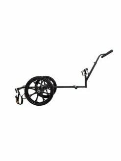Summer Sled Wheel Kit -garden Sales Store 3 4 crop 8612970 10V 3 4