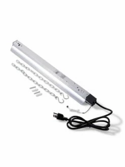 Miracle LED® Hangable LED Grow Light -garden Sales Store 3 4 crop 8612977 4856