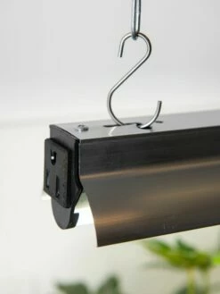 Miracle LED® Hangable LED Grow Light -garden Sales Store 3 4 crop 8612977 5512