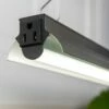 Miracle LED® Hangable LED Grow Light -garden Sales Store 3 4 crop 8612977 5516 miracle led hangable led grow light 2 foot