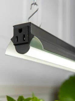 Miracle LED® Hangable LED Grow Light