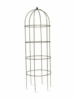 Jardin Tower -garden Sales Store 3 4 crop 8612997 0121