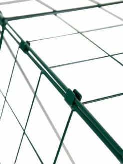 Over The Top Cucumber And Squash Trellis -garden Sales Store 3 4 crop 8613058 4897