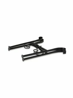 Covington Adjustable Plant Stands -garden Sales Store 3 4 crop 8613349 5796