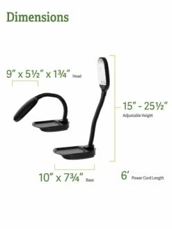 Agrobrite Desktop Plant Light -garden Sales Store 3 4 crop Agrobrite Desktop