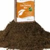 Coco Coir Potting Mix -garden Sales Store 40 136 9000 tif