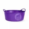 Shallow Tubtrug, 4 Gallon 2 Shallow Tubtrug, 4 Gallon -garden Sales Store 40326PR 100 tif