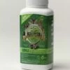 Systemic Animal Repellent -garden Sales Store 40339 161 tif