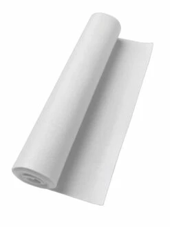 Capillary Matting, 3 Yards