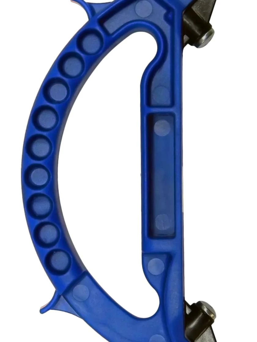 All-in-One Sharpener 3 All-in-One Sharpener