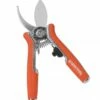Pocket Pruners -garden Sales Store 8586314 OR 001ed jpg