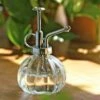 Houseplant Sprayer -garden Sales Store 8586421 565 tif
