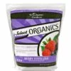 Berry Fertilizer -garden Sales Store 8586750 580 tif