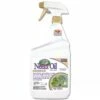 Captain Jack's™ Neem Oil Spray, 32 Oz. 2 Captain Jack's™ Neem Oil Spray, 32 Oz. -garden Sales Store 8586855 01V
