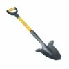 Spear Head Spade® 2 Spear Head Spade® -garden Sales Store 8586970 04V tif