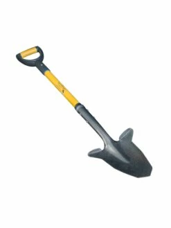 Spear Head Spade®