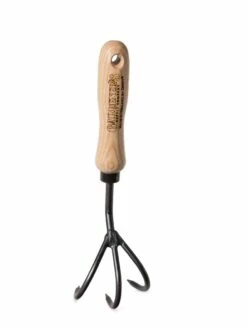 Gardener's Lifetime Cultivator -garden Sales Store 8586971 0960 tif