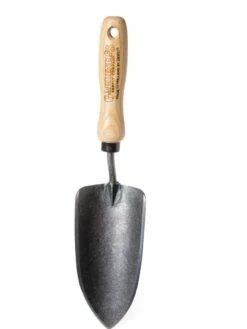 Gardener's Lifetime Trowel -garden Sales Store 8586972 0948 tif