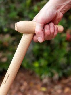 Gardener's Lifetime Spork -garden Sales Store 8586973 3461 tif