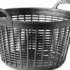 Tubtrug Colander -garden Sales Store 8586977 046 tif