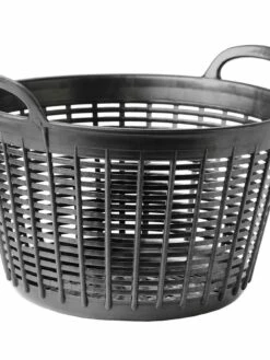 Tubtrug Colander