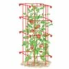Tomato Cage, Single